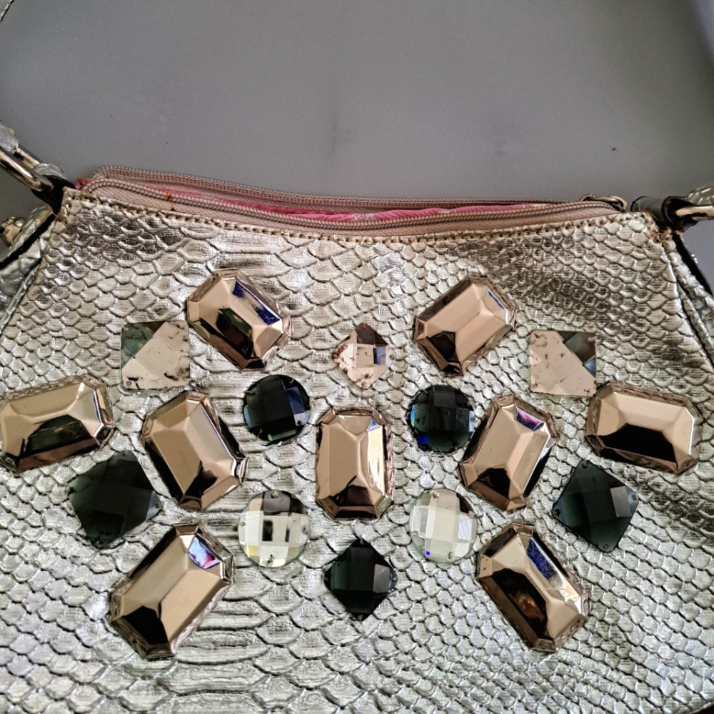Women's Handbag